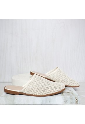 Zueco Para Mujer 1897-Z147 TALCO ZAVATTY