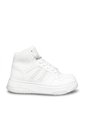 Botin Deportivo Para Mujer 303-Z273 TALCO ZAVATTY de Zavatty