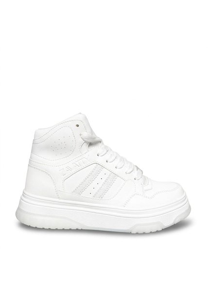 Botin Deportivo Para Mujer 303-Z273 TALCO ZAVATTY