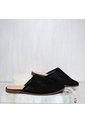 Zueco Para Mujer 1897-Z147 NEGRO ZAVATTY de Zavatty