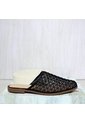 Zueco Para Mujer 1884-Z147 NEGRO ZAVATTY de Zavatty