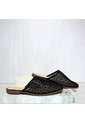 Zueco Para Mujer 1884-Z147 NEGRO ZAVATTY de Zavatty