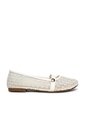 Baleta Cerrada Para Mujer 300-Z147 TALCO ZAVATTY de Zavatty