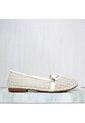 Baleta Cerrada Para Mujer 300-Z147 TALCO ZAVATTY de Zavatty