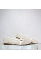 Baleta Cerrada Para Mujer 300-Z147 TALCO ZAVATTY de Zavatty
