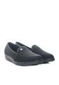 Baleta Para Mujer RO3167 NEGRO ZAVATTY de Zavatty