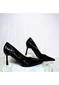 Tacon Para Mujer LE3-Z634 MIEL CHAROL ZAVATTY de Zavatty