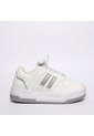 Tenis Para Mujer YG407-Z761 MARFIL X PLATA ZAVATTY de Zavatty