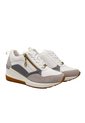 Tenis Para Mujer TA809 TALCO ZAVATTY de Zavatty