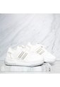 Tenis Para Mujer YG407-Z761 MARFIL X PLATA ZAVATTY de Zavatty