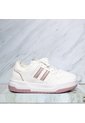 Tenis Para Mujer YG407-Z761 MARFIL X PALO ROSA ZAVATTY de Zavatty