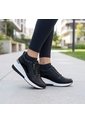 Tenis Para Mujer TA809 TALCO ZAVATTY de Zavatty