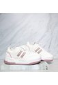 Tenis Para Mujer YG407-Z761 MARFIL X PLATA ZAVATTY de Zavatty