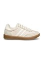 Tenis Para Mujer 235-Z273 ARENA ZAVATTY de Zavatty