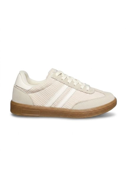 Tenis Para Mujer 235-Z273 ARENA ZAVATTY