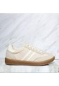 Tenis Para Mujer 235-Z273 ARENA ZAVATTY de Zavatty