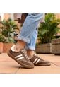 Tenis Para Mujer 235-Z273 ARENA ZAVATTY de Zavatty