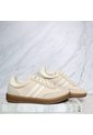Tenis Para Mujer 235-Z273 ARENA ZAVATTY de Zavatty