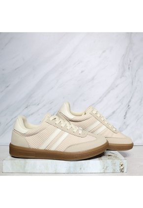 Tenis Para Mujer 235-Z273 ARENA ZAVATTY