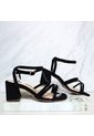 Sandalia 5 1/2 Para Mujer N5468-Z473 PLATA ZAVATTY de Zavatty