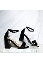 Sandalia 7 1/2 Para Mujer 7201-Z473 PLATA GOLOSINA ZAVATTY de Zavatty