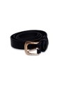 Correa Para Mujer CO2677 NEGRO ZAVATTY de Zavatty