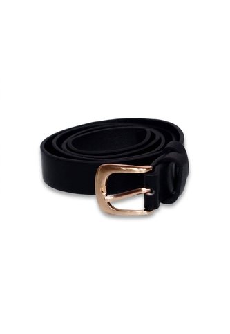 Correa Para Mujer CO2677 NEGRO ZAVATTY Zavatty