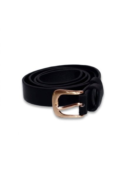 Correa Para Mujer CO2677 NEGRO ZAVATTY