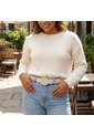 Correa Para Mujer BELT9-Z390 TAUPE CHAROL ZAVATTY de Zavatty