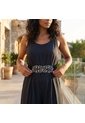 Correa Para Mujer BELTR2 NEGRO ZAVATTY de Zavatty