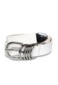 Correa Para Mujer BELT16-Z390 TALCO ZAVATTY de Zavatty