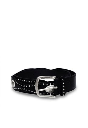 Correa Para Mujer BELT204 NEGRO ZAVATTY
