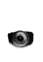 Correa Para Mujer BELT300 NEGRO ZAVATTY de Zavatty