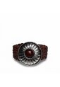 Correa Para Mujer BELT300 CAFE ZAVATTY de Zavatty