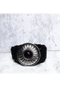 Correa Para Mujer BELT300 NEGRO ZAVATTY de Zavatty