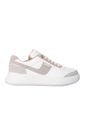 Tenis Para Mujer TA968 TALCO CARNAZA ZAVATTY de Zavatty