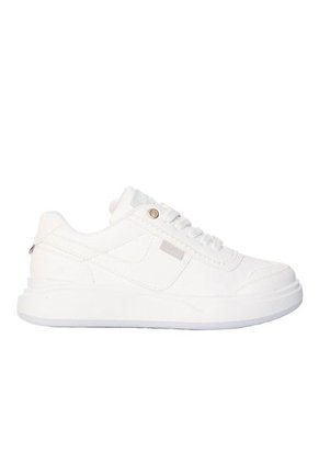 Tenis Para Mujer TA968 TALCO ZAVATTY