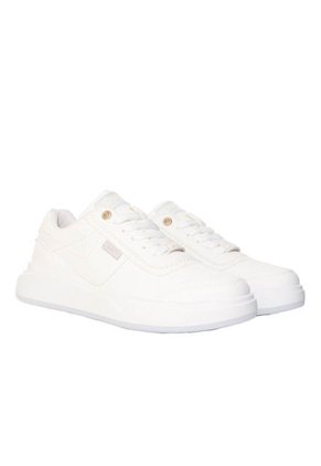 Tenis Para Mujer TA968 TALCO ZAVATTY