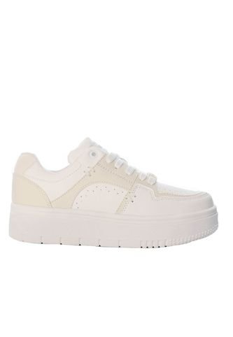 Tenis Para Mujer TA965 TALCO ZAVATTY Zavatty