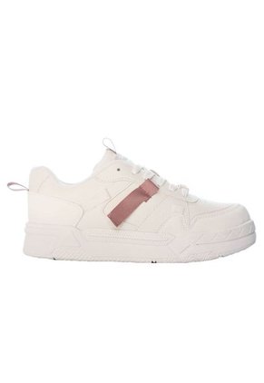 Tenis Para Mujer TA959 TALCO ROSA ZAVATTY