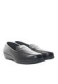 Mocasin Para Mujer RO3654 NEGRO ZAVATTY de Zavatty