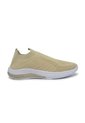 Tenis Para Mujer P4-Z400 ZAVATTY de Zavatty