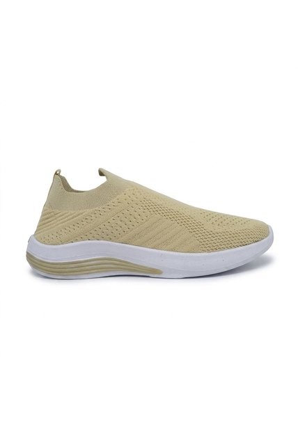 Tenis Para Mujer P4-Z400 ZAVATTY