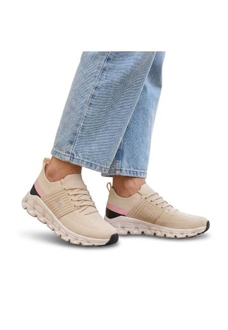 Tenis Para Mujer DW2491-Z403 ZAVATTY Zavatty