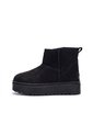 Botin Niña Para Niña N2502-Z22 ZAVATTY de Zavatty
