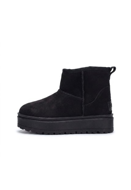 Botin Niña Para Niña N2502-Z22 ZAVATTY