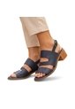 Sandalia Para Mujer H-FANNY ZAVATTY de Zavatty