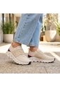 Tenis Para Mujer DW2491-Z403 ZAVATTY de Zavatty