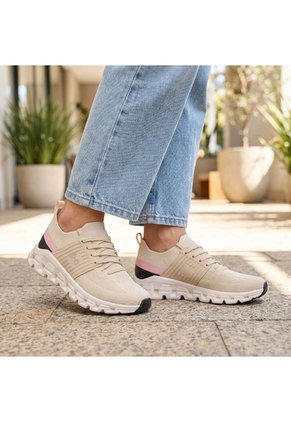Tenis Para Mujer DW2491-Z403 ZAVATTY