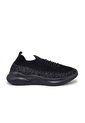 Tenis Para Mujer P12-Z400 ZAVATTY de Zavatty